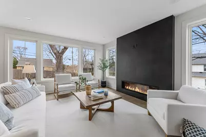 5012 Hankerson Avenue, Edina, MN 55436 - Photo 15