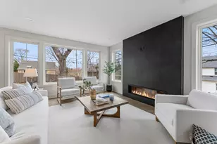 5012 Hankerson Ave, Edina, MN 55436 - Photo 15