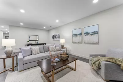 5012 Hankerson Avenue, Edina, MN 55436 - Photo 31