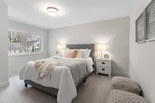 5012 Hankerson Ave, Edina, MN 55436 - Photo 23