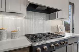 5012 Hankerson Ave, Edina, MN 55436 - Photo 7