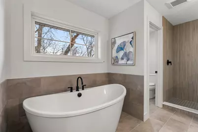 5012 Hankerson Avenue, Edina, MN 55436 - Photo 21