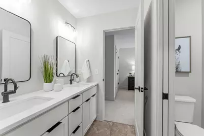 5012 Hankerson Avenue, Edina, MN 55436 - Photo 25