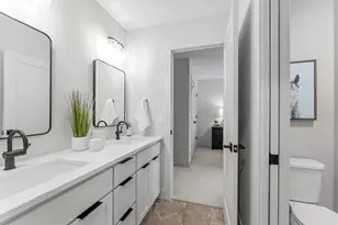 5012 Hankerson Ave, Edina, MN 55436 - Photo 25