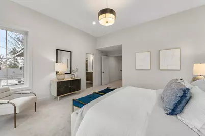 5012 Hankerson Avenue, Edina, MN 55436 - Photo 17