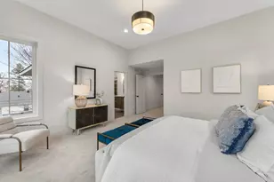 5012 Hankerson Ave, Edina, MN 55436 - Photo 17