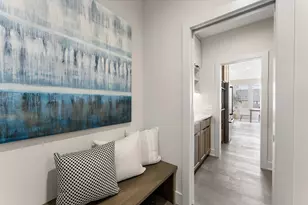 5012 Hankerson Ave, Edina, MN 55436 - Photo 37