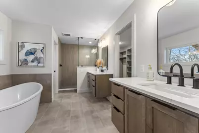 5012 Hankerson Avenue, Edina, MN 55436 - Photo 19