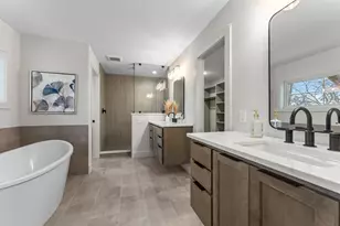 5012 Hankerson Ave, Edina, MN 55436 - Photo 19