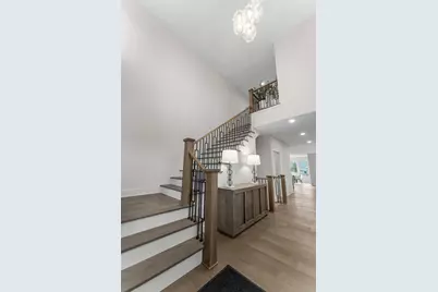 5012 Hankerson Avenue, Edina, MN 55436 - Photo 3