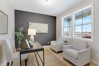 9568 63rd Street S, Cottage Grove, MN 55016 - Photo 5