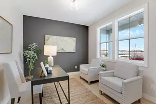 9568 63rd St S, Cottage Grove, MN 55016 - Photo 5