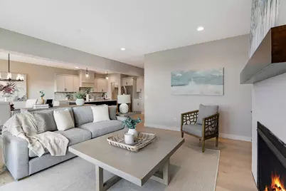 9568 63rd Street S, Cottage Grove, MN 55016 - Photo 7