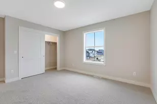 9568 63rd St S, Cottage Grove, MN 55016 - Photo 25