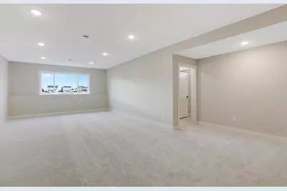 9568 63rd Street S, Cottage Grove, MN 55016 - Photo 35