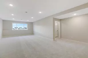 9568 63rd St S, Cottage Grove, MN 55016 - Photo 35