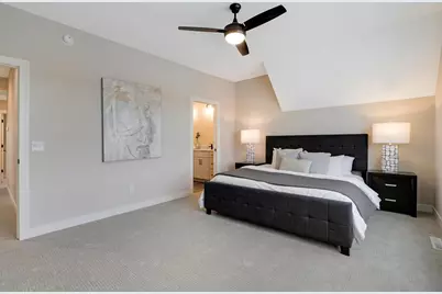 9568 63rd Street S, Cottage Grove, MN 55016 - Photo 19