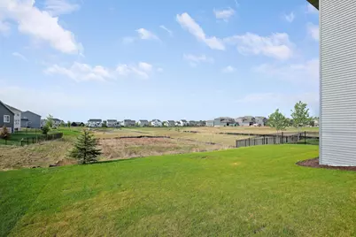 9568 63rd Street S, Cottage Grove, MN 55016 - Photo 43