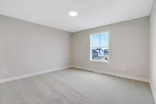 9568 63rd St S, Cottage Grove, MN 55016 - Photo 27