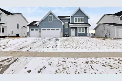 9568 63rd Street S, Cottage Grove, MN 55016 - Photo 1