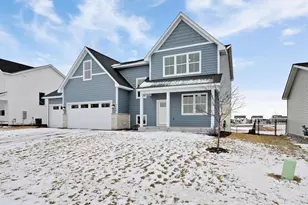 9568 63rd St S, Cottage Grove, MN 55016 - Photo 3