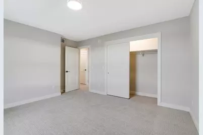 9568 63rd Street S, Cottage Grove, MN 55016 - Photo 31