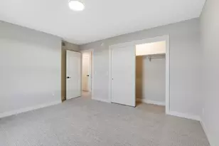 9568 63rd St S, Cottage Grove, MN 55016 - Photo 31