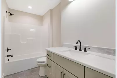 9568 63rd Street S, Cottage Grove, MN 55016 - Photo 23