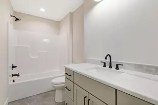 9568 63rd St S, Cottage Grove, MN 55016 - Photo 23