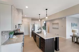 9568 63rd St S, Cottage Grove, MN 55016 - Photo 13