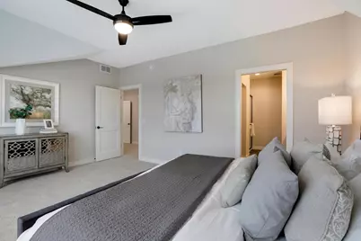 9568 63rd Street S, Cottage Grove, MN 55016 - Photo 17