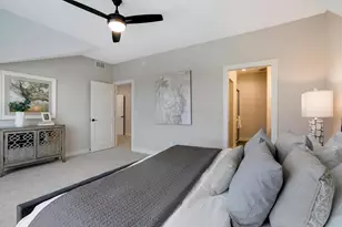 9568 63rd St S, Cottage Grove, MN 55016 - Photo 17