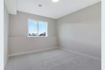 9568 63rd Street S, Cottage Grove, MN 55016 - Photo 29