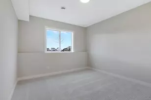 9568 63rd St S, Cottage Grove, MN 55016 - Photo 29