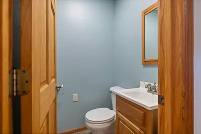 14122 County Road 600, Pengilly, MN 55775 - Photo 33