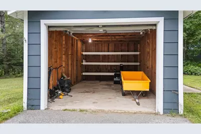 14122 County Road 600, Pengilly, MN 55775 - Photo 59