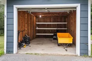 14122 County Road 600, Pengilly, MN 55775 - Photo 59