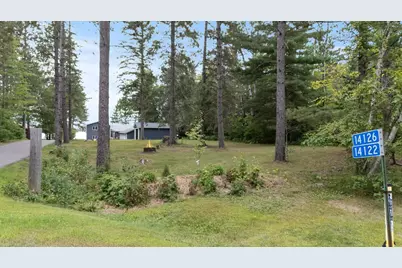 14122 County Road 600, Pengilly, MN 55775 - Photo 61