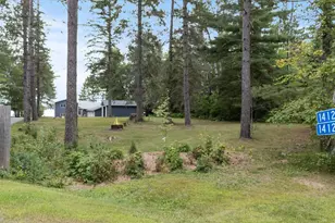 14122 County Road 600, Pengilly, MN 55775 - Photo 61