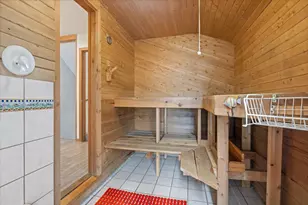 14122 County Road 600, Pengilly, MN 55775 - Photo 35