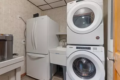 14122 County Road 600, Pengilly, MN 55775 - Photo 39