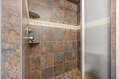 14122 County Road 600, Pengilly, MN 55775 - Photo 31