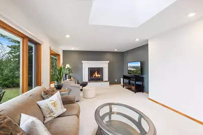 14122 County Road 600, Pengilly, MN 55775 - Photo 17