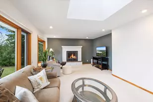 14122 County Road 600, Pengilly, MN 55775 - Photo 17