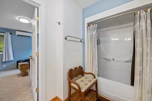 14122 County Road 600, Pengilly, MN 55775 - Photo 25