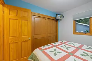 14122 County Road 600, Pengilly, MN 55775 - Photo 27