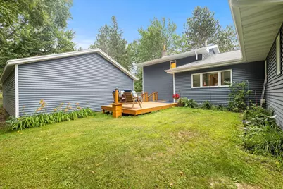 14122 County Road 600, Pengilly, MN 55775 - Photo 49