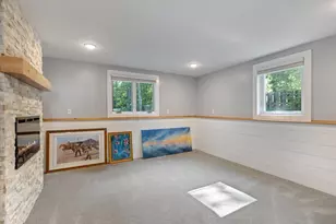 14122 County Road 600, Pengilly, MN 55775 - Photo 43