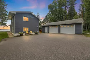 14122 County Road 600, Pengilly, MN 55775 - Photo 65