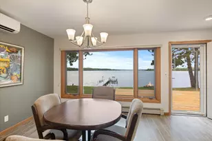 14122 County Road 600, Pengilly, MN 55775 - Photo 13